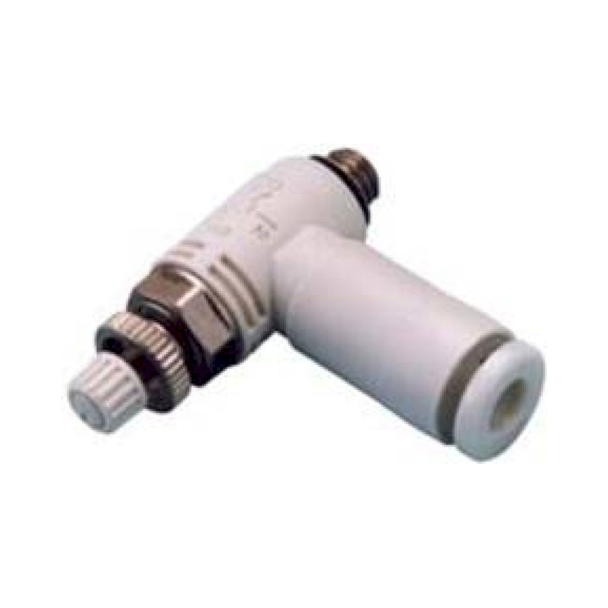 SMC ASR630F-04-12S. Pressure Valve - ASR