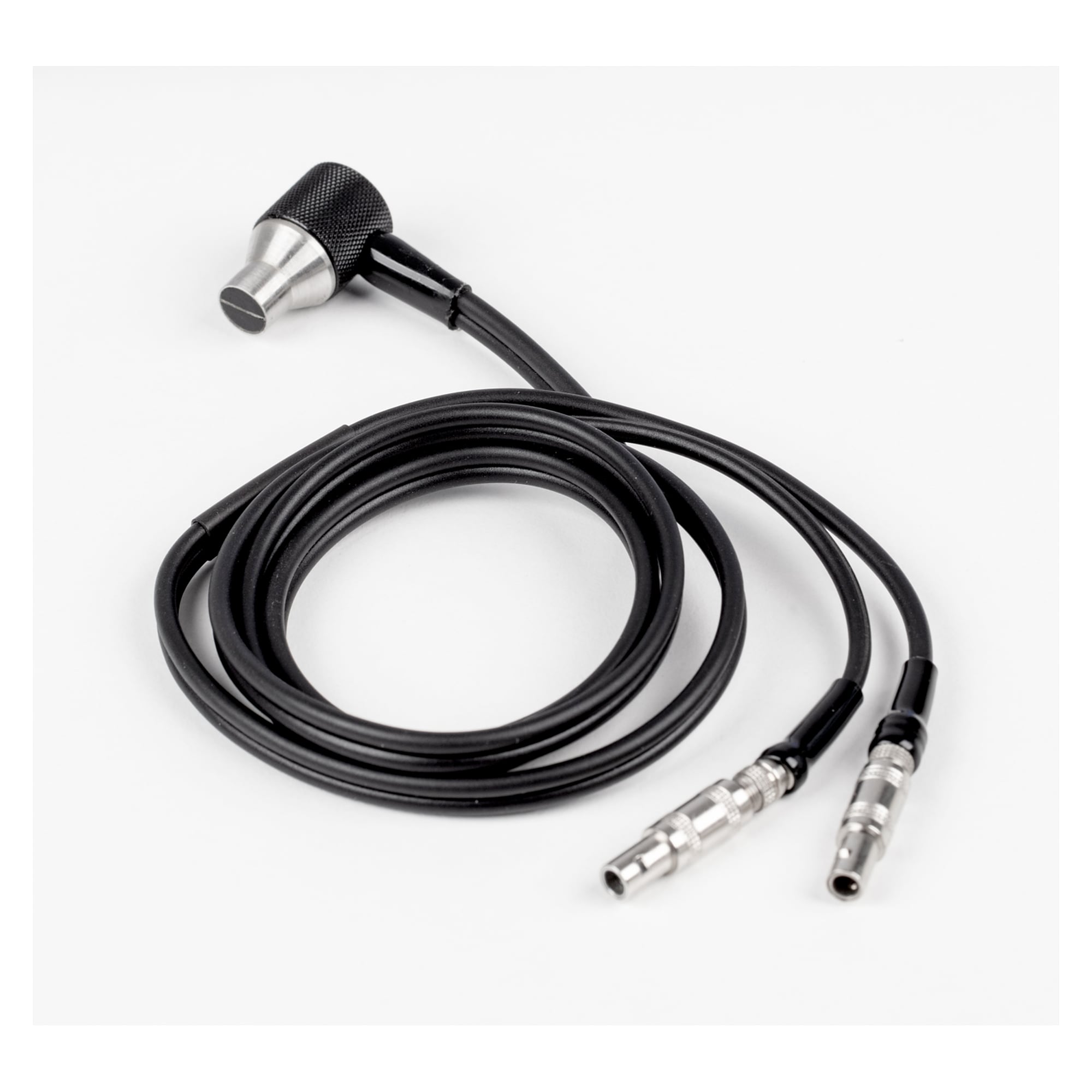 Ultraschall-Sonde; 5 MHz, ∅ 6 mm - SAUTER ATB-US01