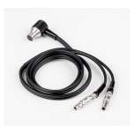 Ultraschall-Sonde; 5 MHz, ∅ 6 mm - SAUTER ATB-US01