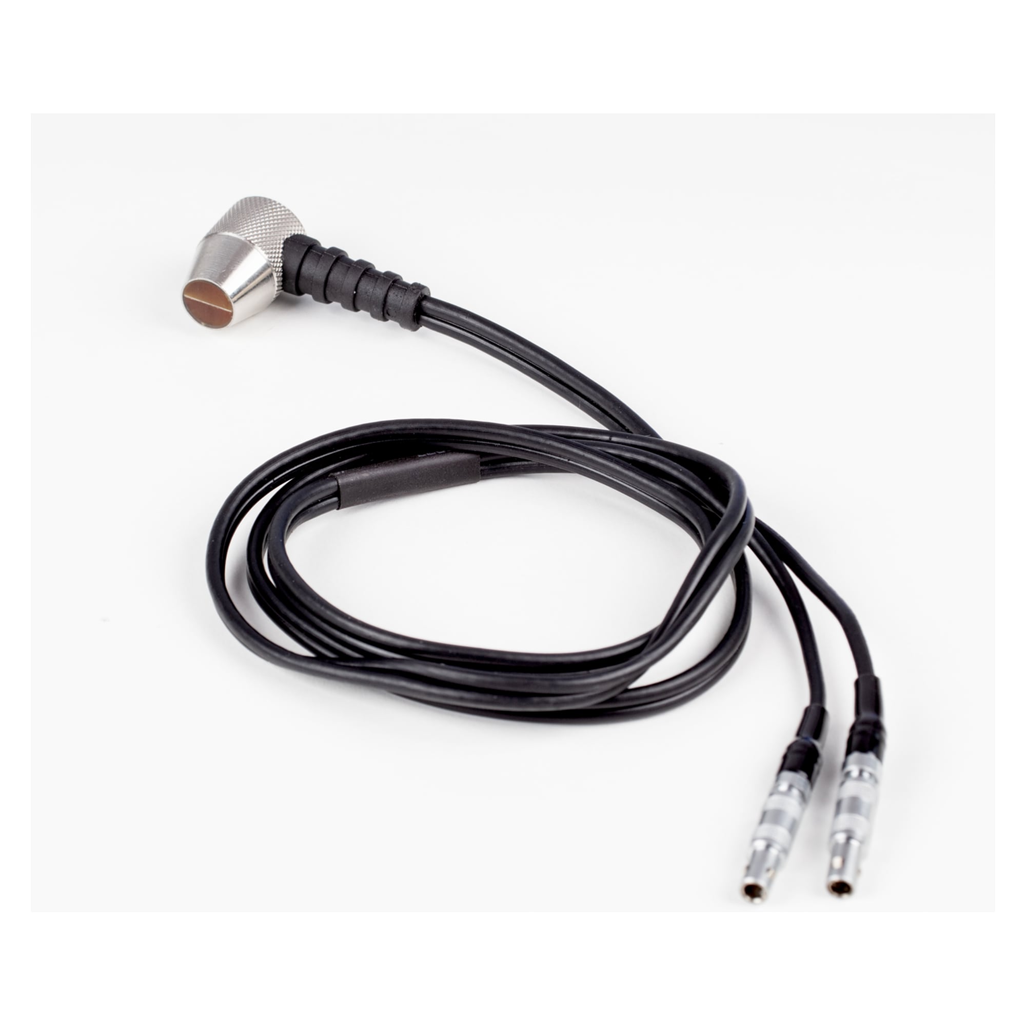 Ultraschall-Sonde; 5 MHz, ∅ 8 mm - KERN ATB-US06