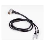Ultraschall-Sonde; 5 MHz, ∅ 8 mm - KERN ATB-US06
