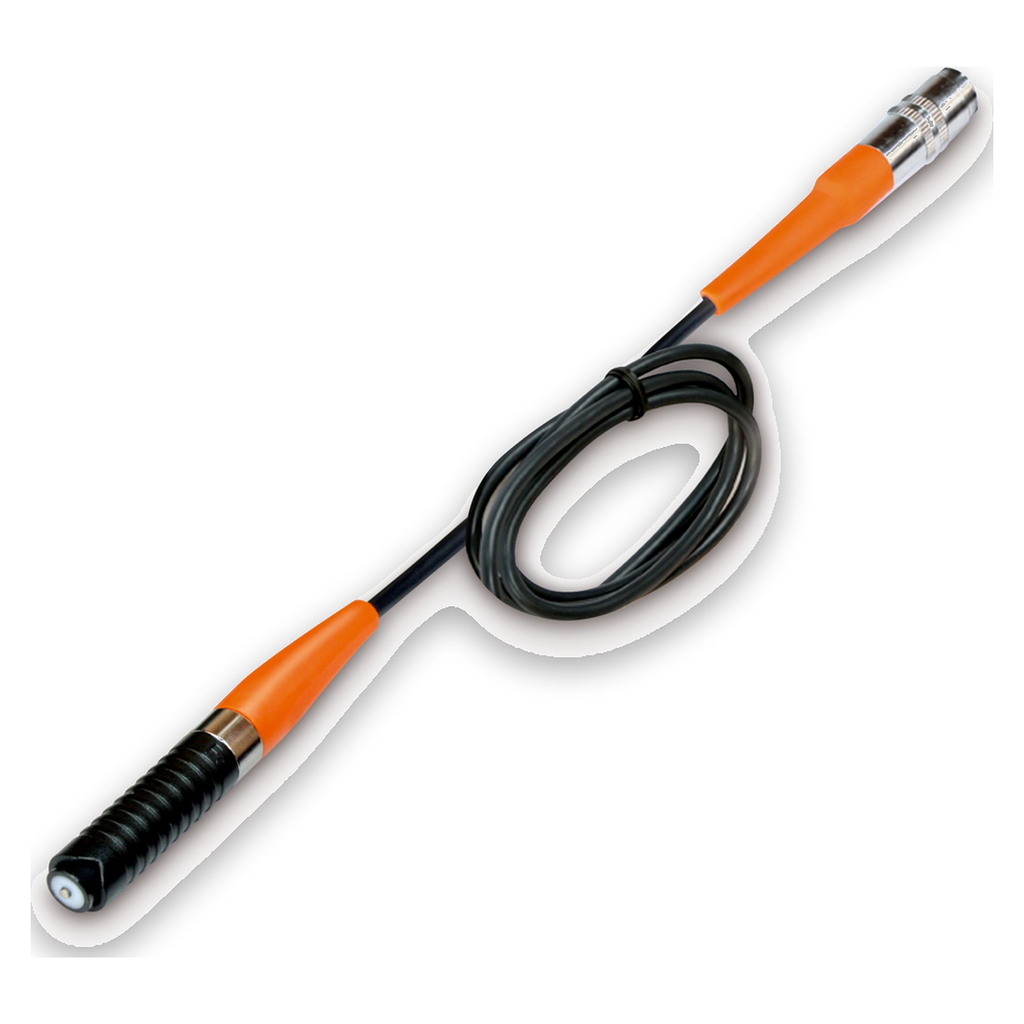 Sensor Typ F - KERN ATE 01