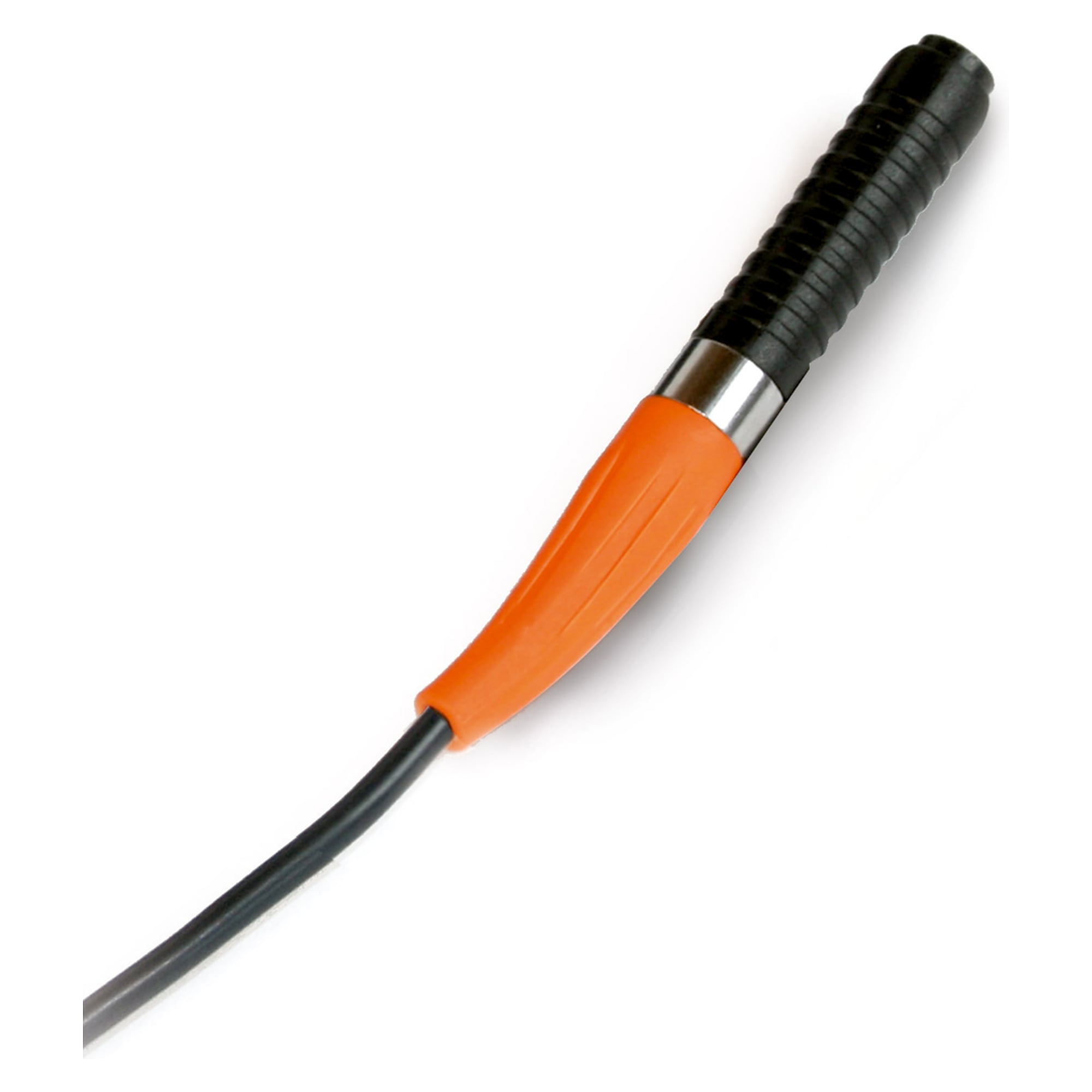 Sensor Typ F - KERN ATE 01