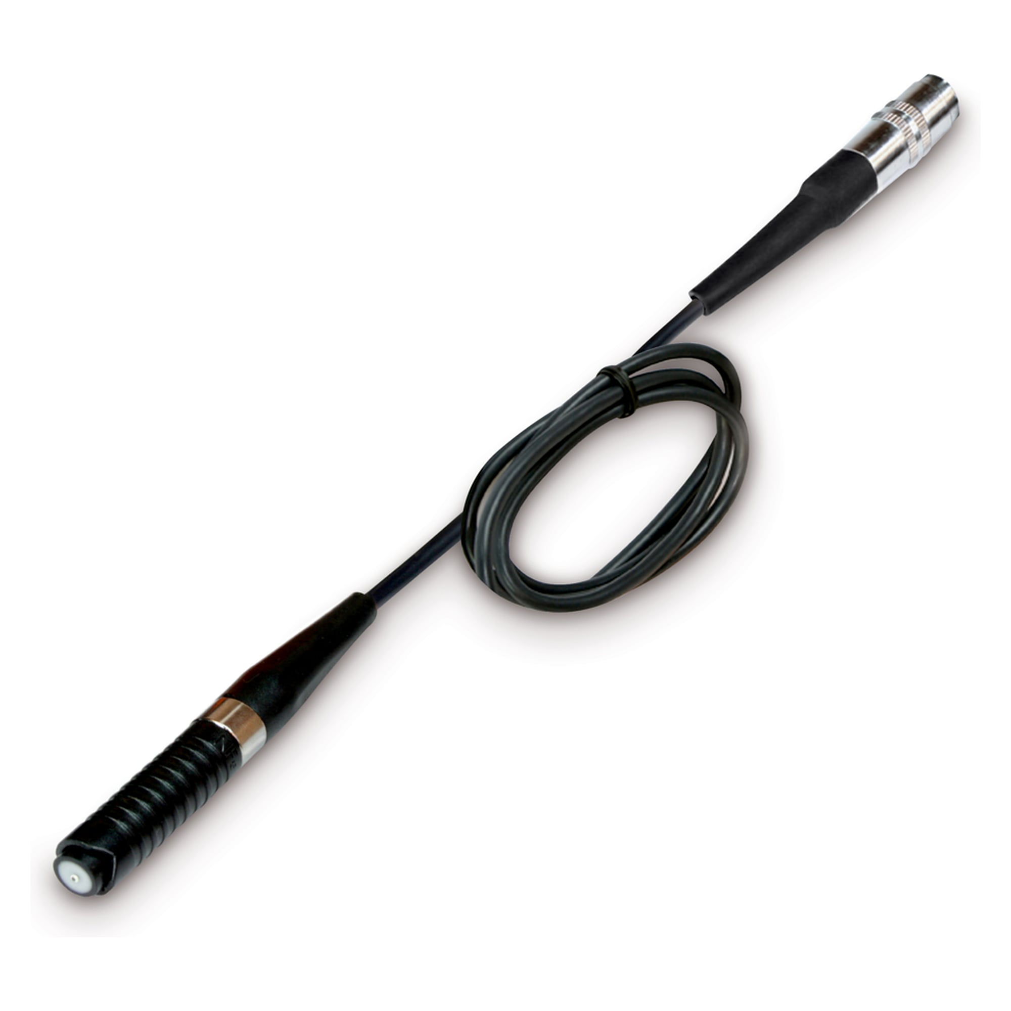 Sensor Typ N - KERN ATE 02