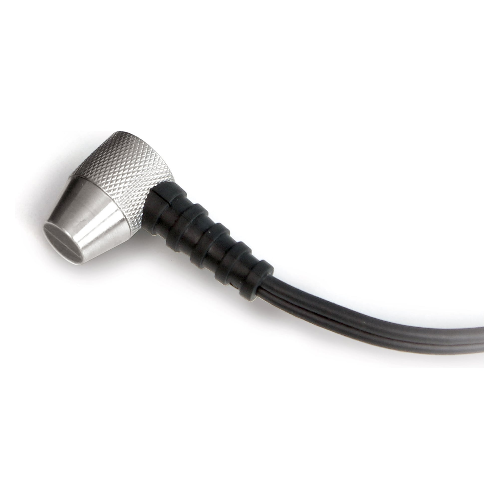 Ultraschall-Sonde; 2