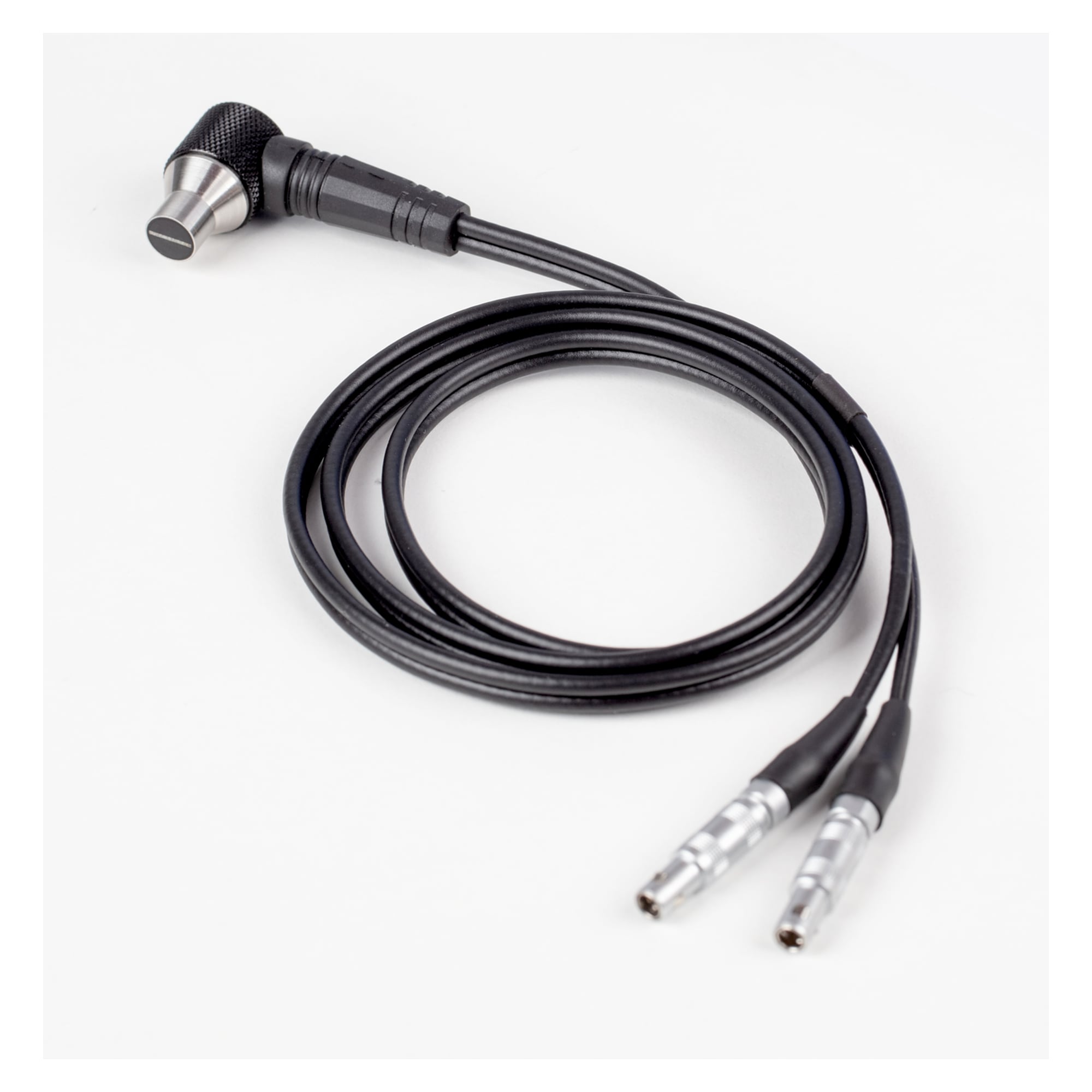 Ultraschall-Sonde; 7 MHz, ∅ 6 mm - KERN ATU-US02