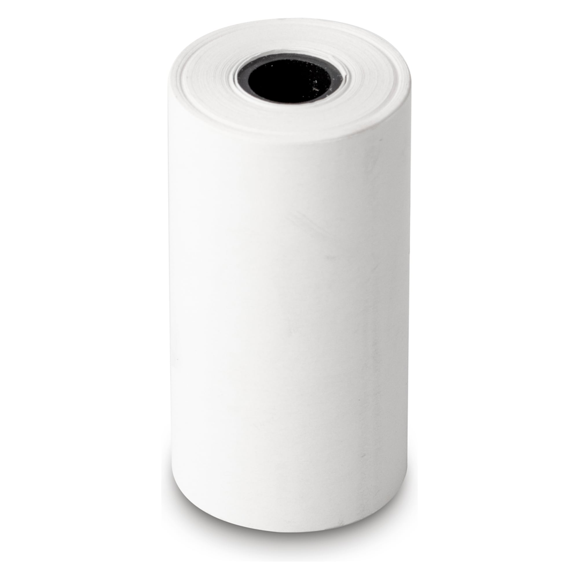 Papierrolle, 1 Stück für SAUTER AHN-02 - KERN ATU-US11