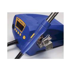 Hakko FR-810B