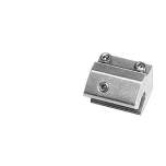 Aventics 1827020058 (CB1-TRB-080-100-RB1) Sensorbefestigung, Serie CB1