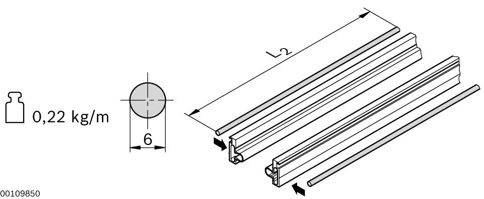 Maßzeichnung 3842539414
