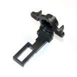 Hakko B5195. Back holder