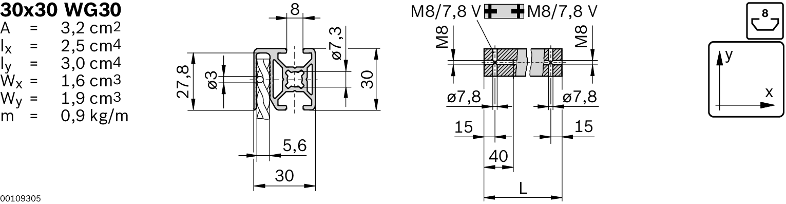 Plan coté 3842557237