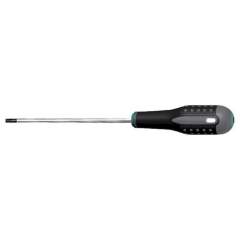 Bahco BE-8906. Screwdriver, Ergo, Torx, T-6, 197 mm