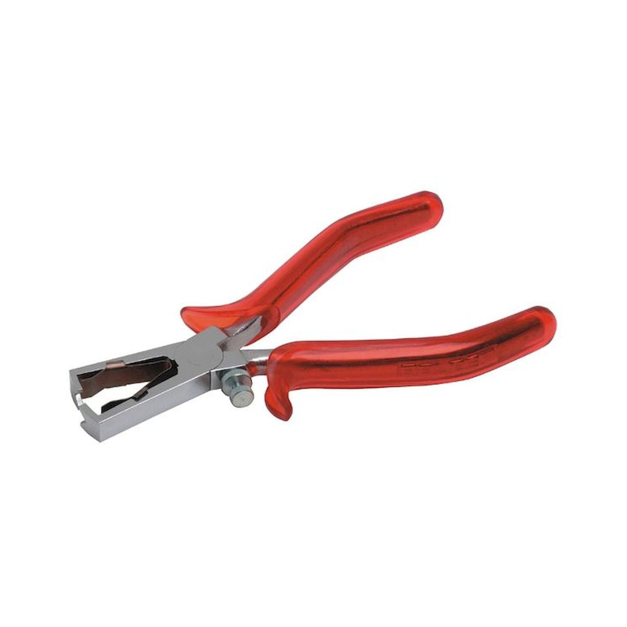 Bahco 1072216. Pince à dénuder