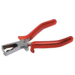 Bahco 1072216. wire  stripper, 160 mm