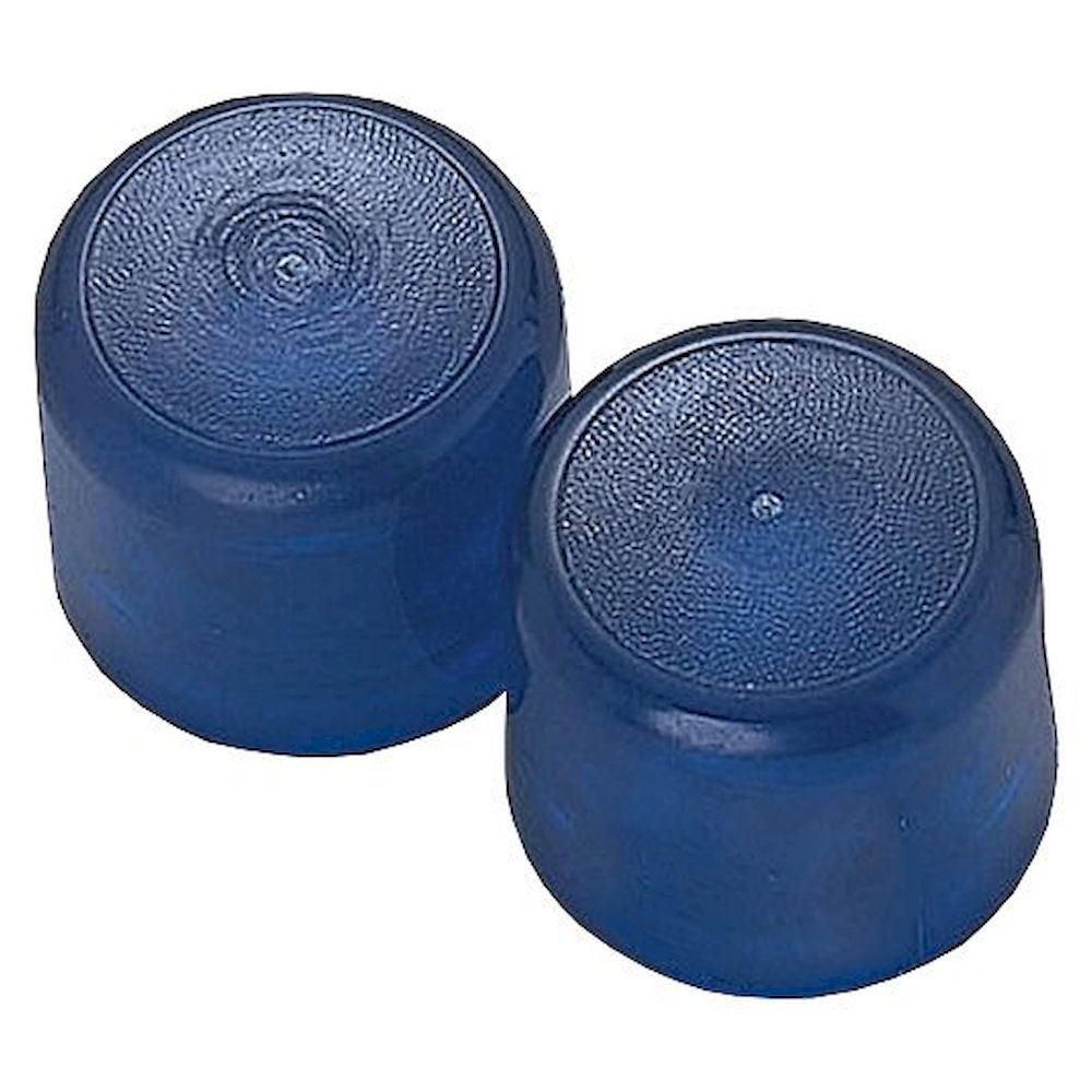 Bahco 3625NL-32. Superflex Kunststoffhammer-Einsatz, 32 mm