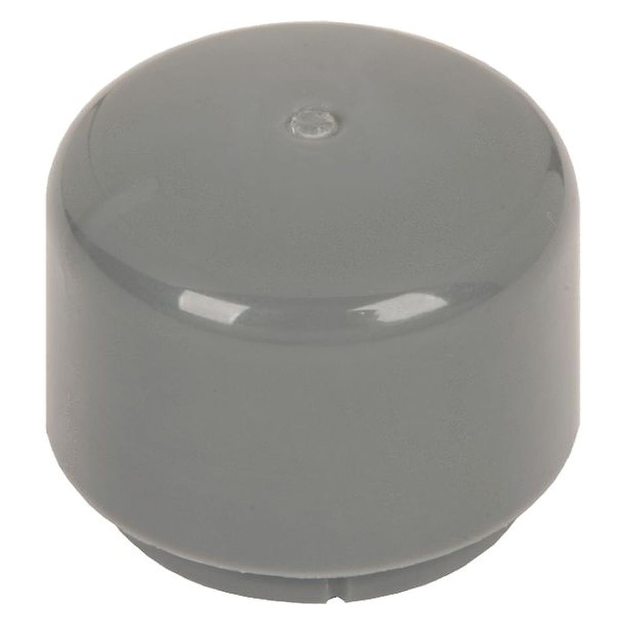 Bahco 3625YL-32. Polyflex plastic hammer insert, grey, 32 mm