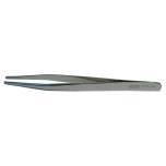 Bahco 5470-140. Jeweler's tweezers, hardened steel, polished, 140 mm