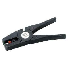 Bahco 3419 B. Electrician's wire  stripper, 145 mm