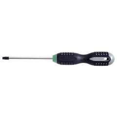 Bahco BE-8945. Screwdriver, Ergo, Torx, T-45, 311 mm