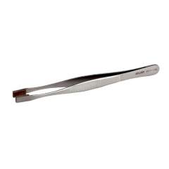 Bahco 5577-145. Heat Absorbing Tweezers, 145 mm