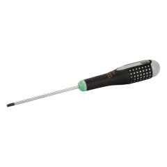 Bahco BE-7915. Ergo tamper-proof Torx, screwdriver with rubber handle, TR15x100 mm