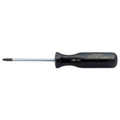 Bahco BE8080-4. Screwdriver Torq-Set 4