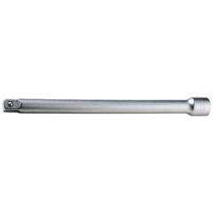 Bahco SBS762. Extension, 3/8", 250 mm, SB packaging