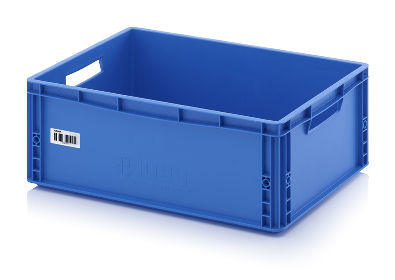 Barcode PET2 73. Barcode PET2 73