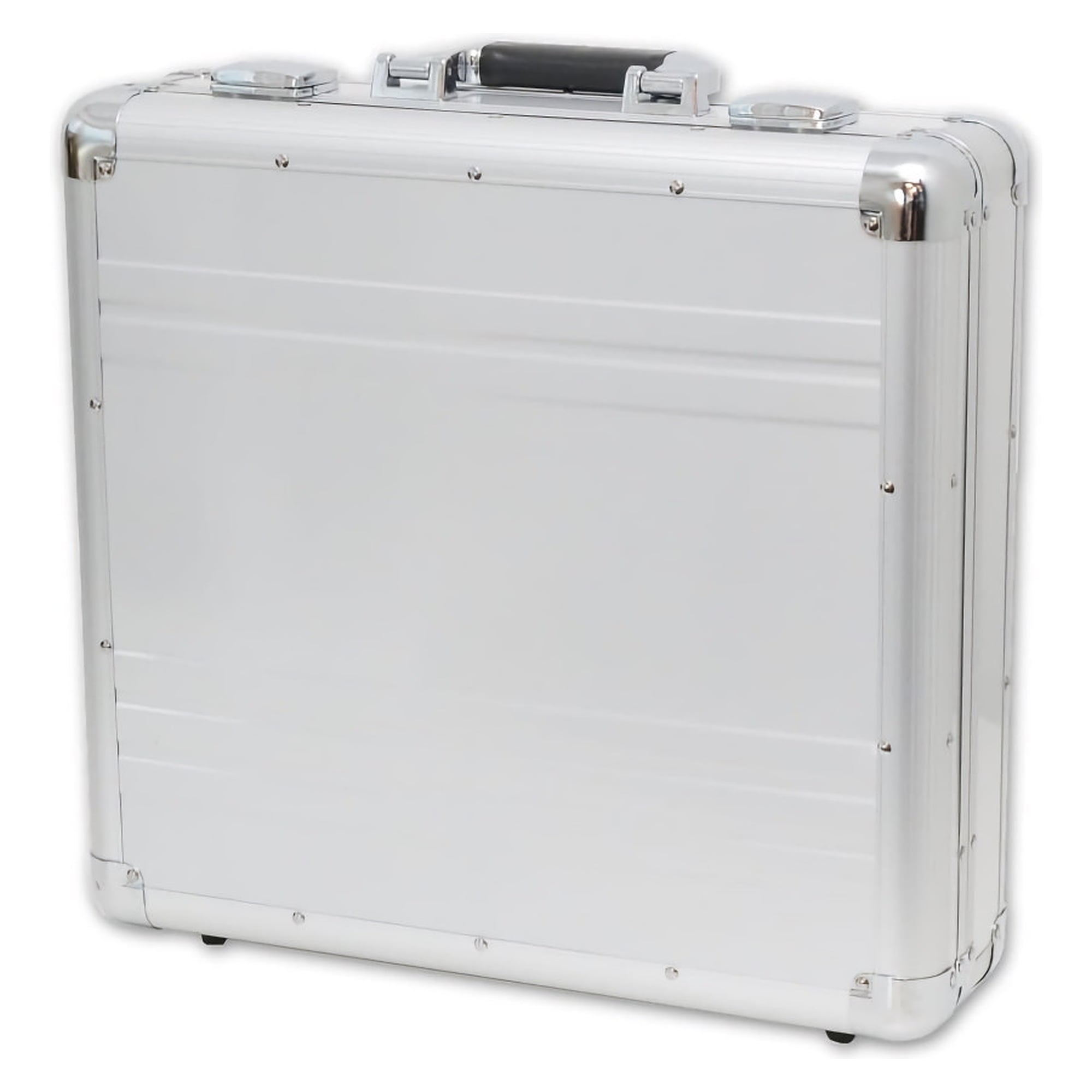 Aluminium Carrying Case for C, F and U Models - Inspectis HD-040