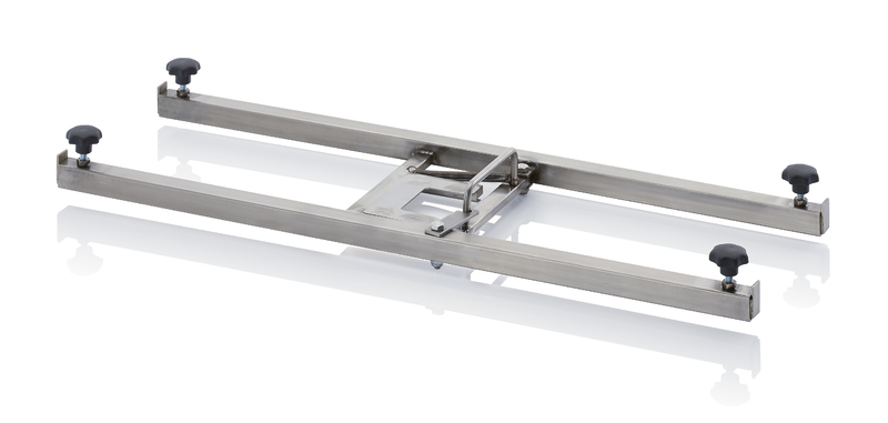 BB IBC 2.2 IBC Befüllbrücke