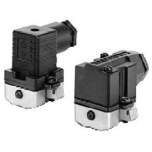 SMC BAF-08S. Signalgeber-Montageband