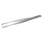 Belzer 5574-145. Tweezers for Desoldering when removing stuck, ro with or cubic components, 574B-SA, 145 mm