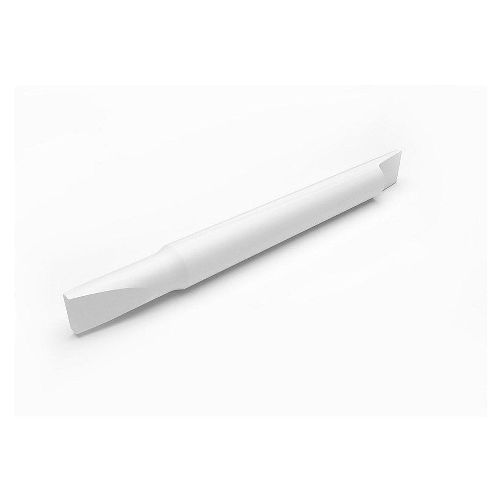 Bernstein 1-756. Ceramic blade (Bit) slot blade 2.5x0.7x32 mm