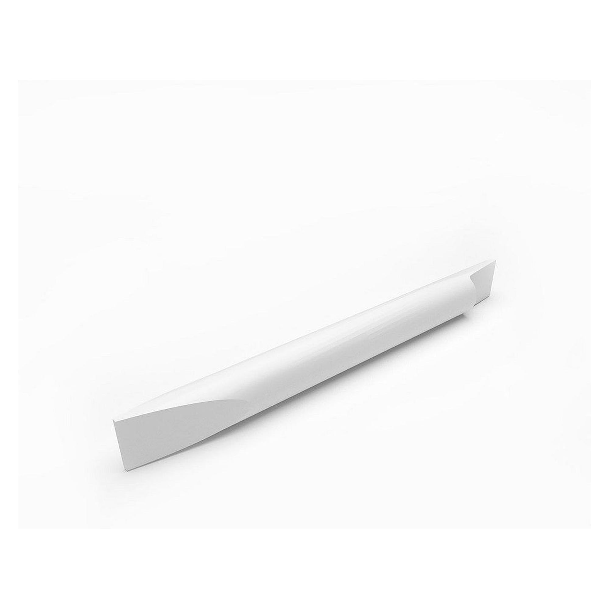 Bernstein 1-757. Ceramic blade (Bit) slot blade 3x0.3x32 mm