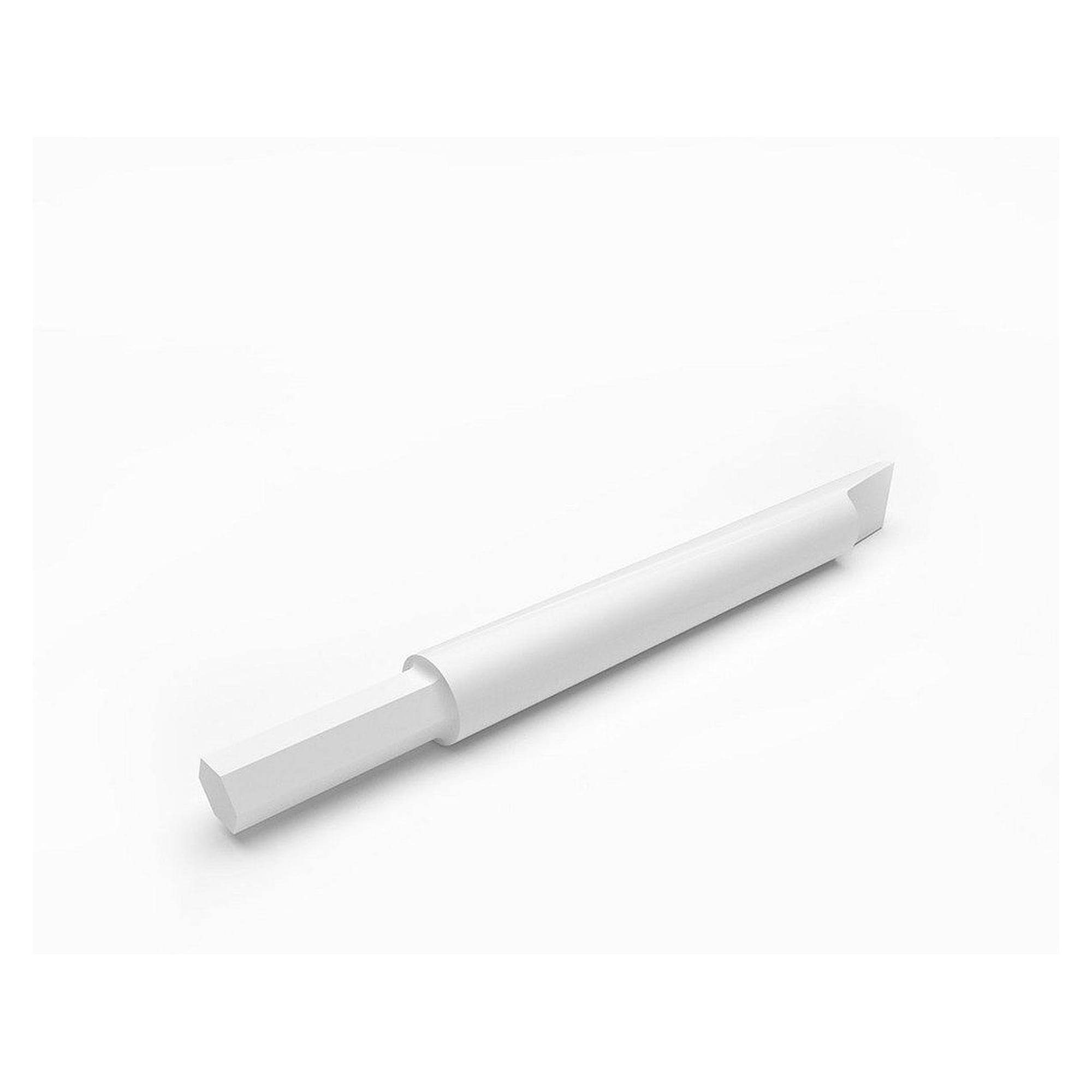 Bernstein 1-761. Ceramic blade (Bit) hex blade 1.95x32 mm