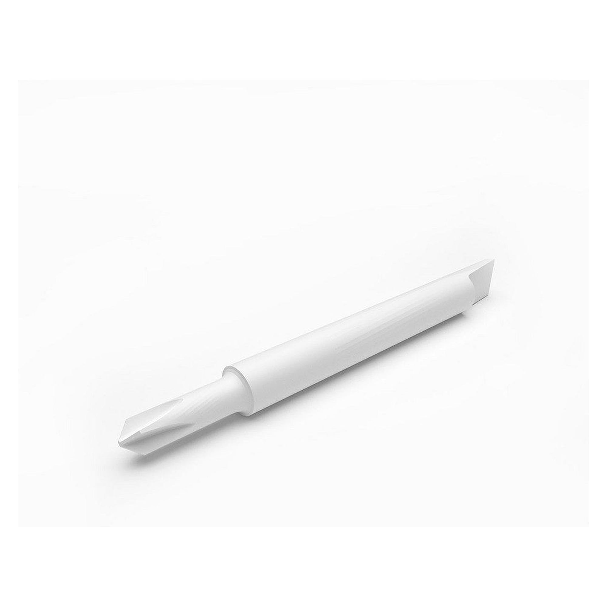 Bernstein 1-765. Ceramic blade (Bit) cross-recess PH00
