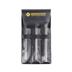 Buy Bernstein 1-909. Engineer mirror with extension 23 mm: Tools