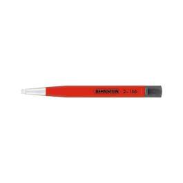 Buy Bernstein 2-166. Glass fibre contact cleaner brush 4 mm,...