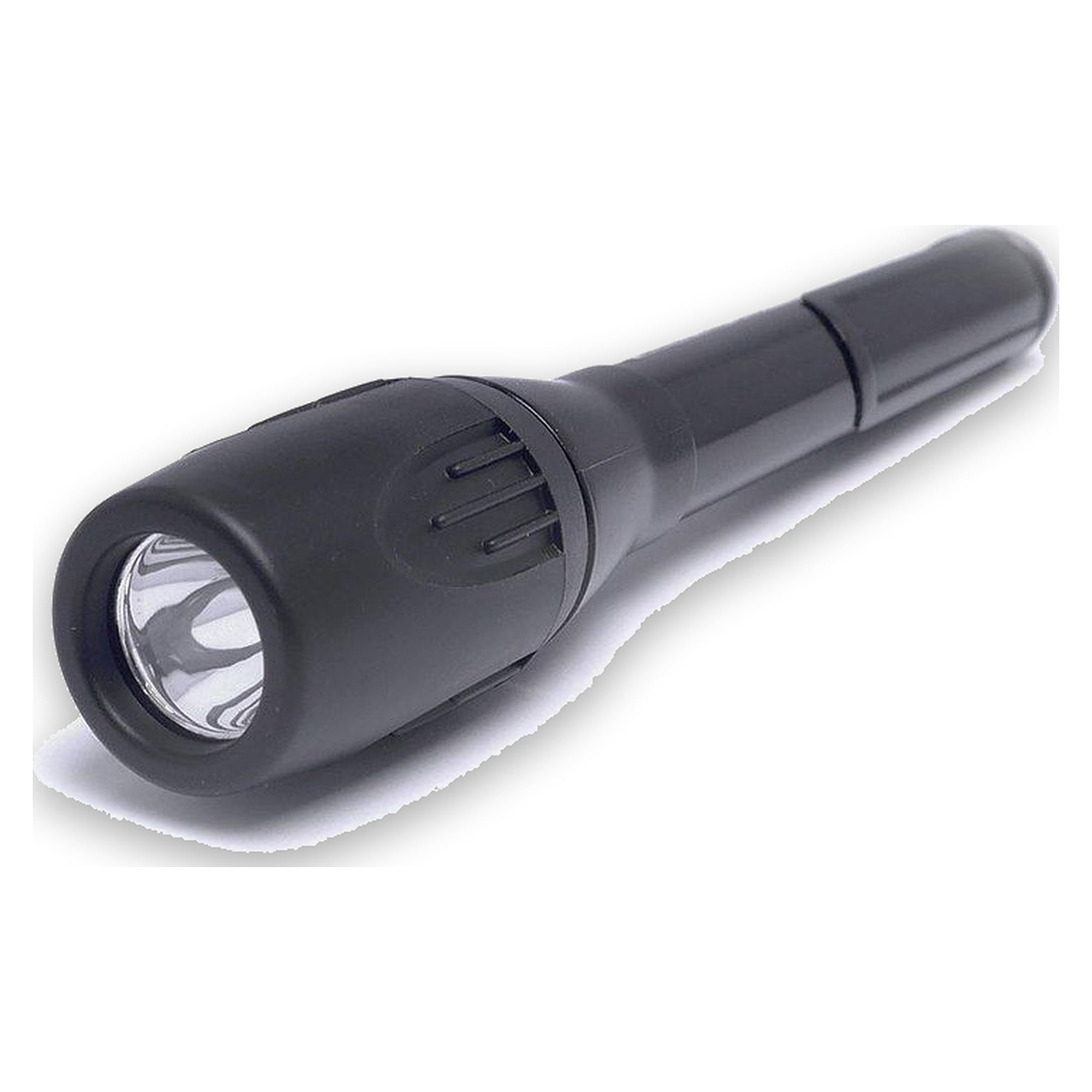 Bernstein 2-656. LED Taschenlampe 143x19 mm