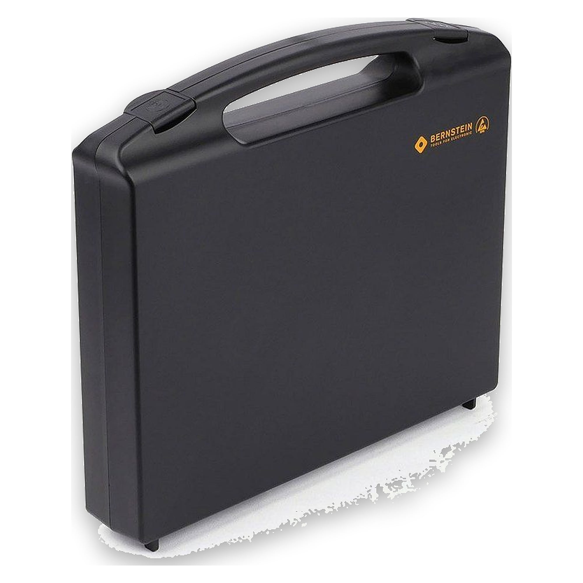 Bernstein 2280. ESD Werkzeugsatz TRENDY 23-tlg.