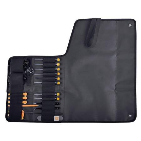 Jeux d'outils ESD