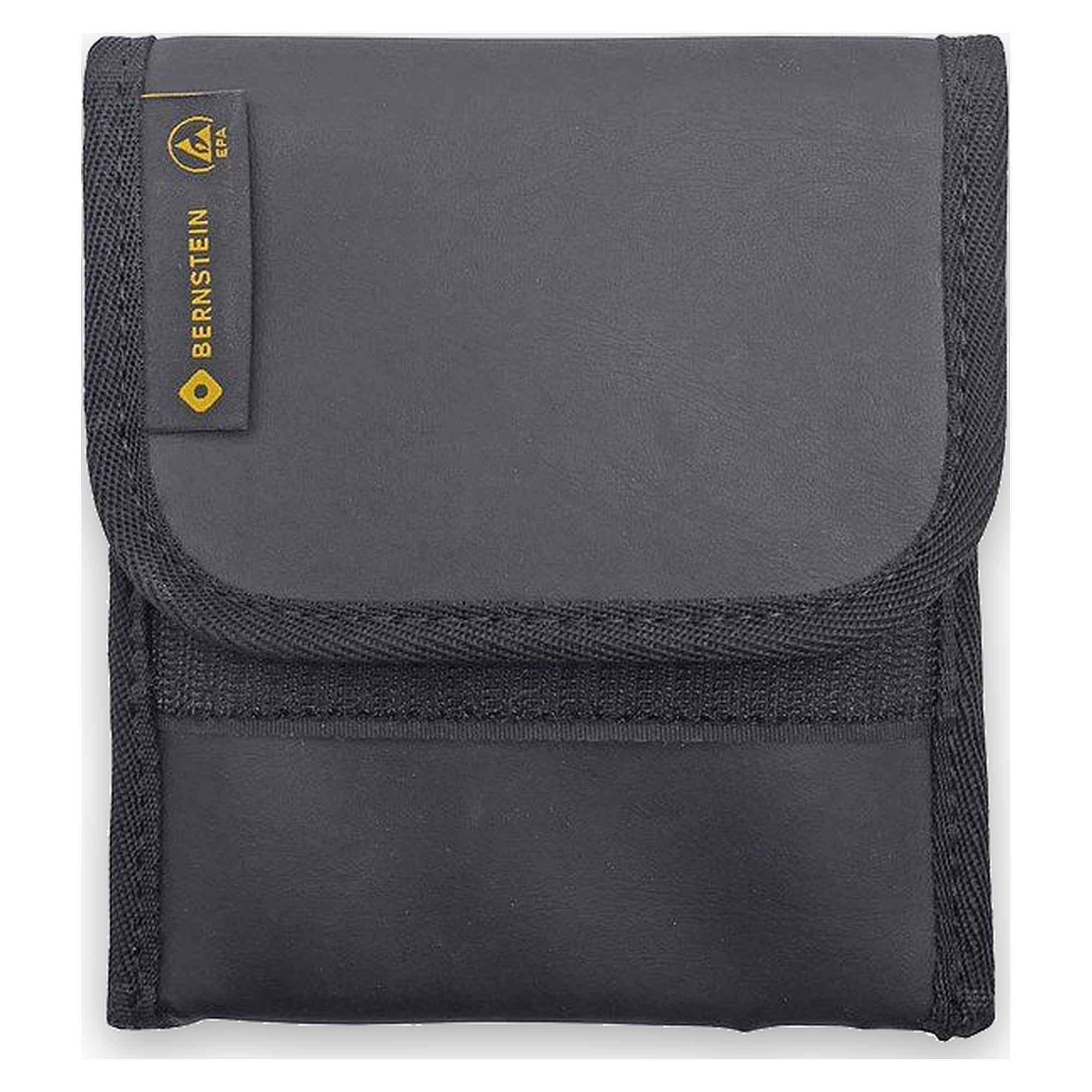 Bernstein 2302. ESD Werkzeugsatz OPERATOR KIT 5-tlg.