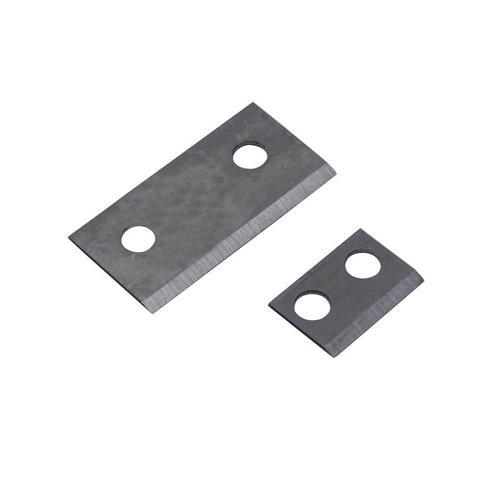 Bernstein 3-0605-00. Ersatzmesser für 3-0605 (Paar)