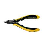 Bernstein 3-669-15. ESD Seitenschneider EUROline Flush 135 mm