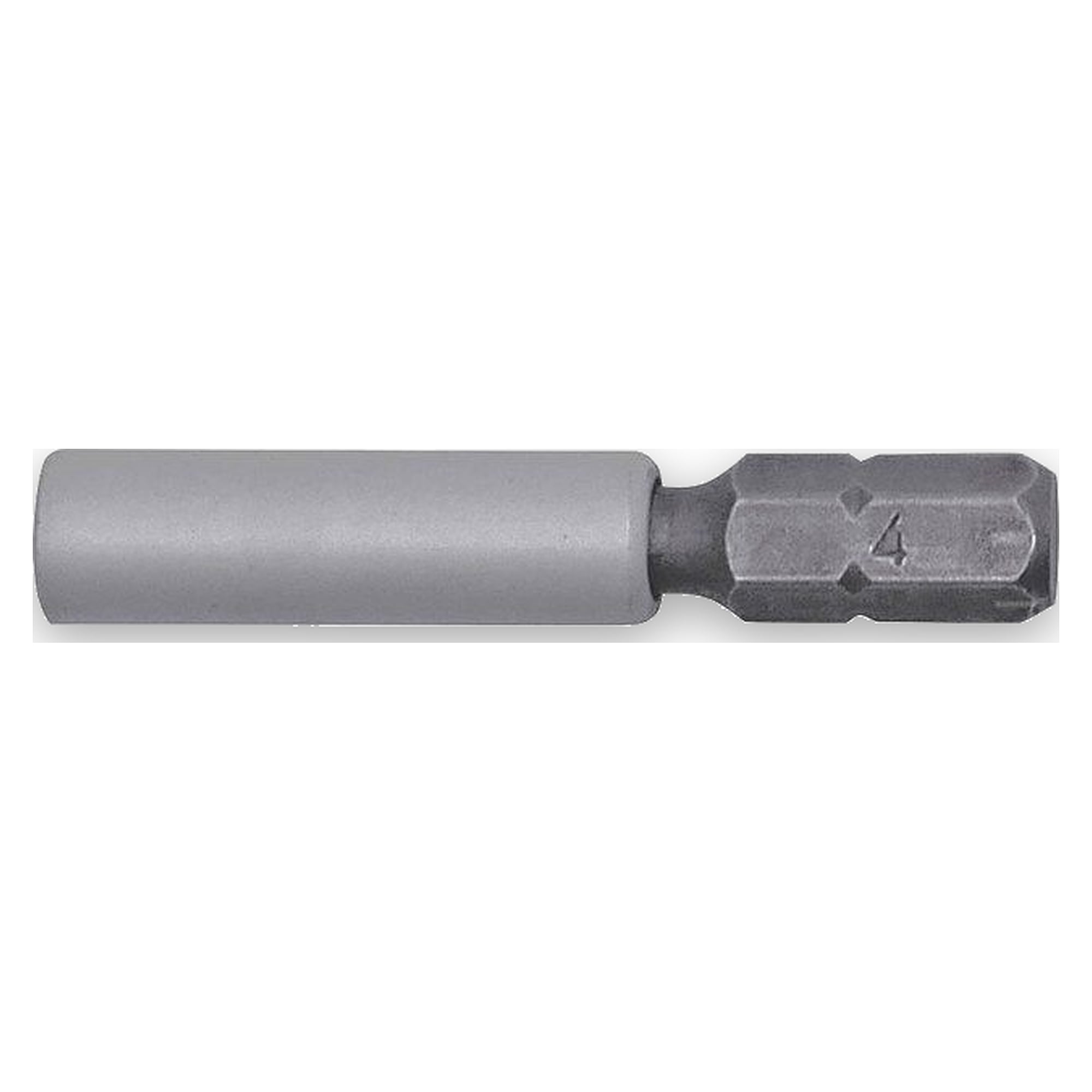 Bernstein 4-970-A. Bit set with torque adapter 0.1 and 0.2Nm 47 pcs