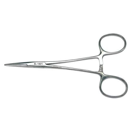 Pièces de rechange et accessoires pour pinces