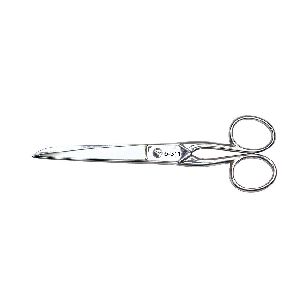 Bernstein 5-311. Haushaltsschere 180 mm