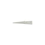 Bernstein 5-441-0. Delrin Ersatzspitzen für 5-441 (Paar) 1,5 mm breit, isolierend