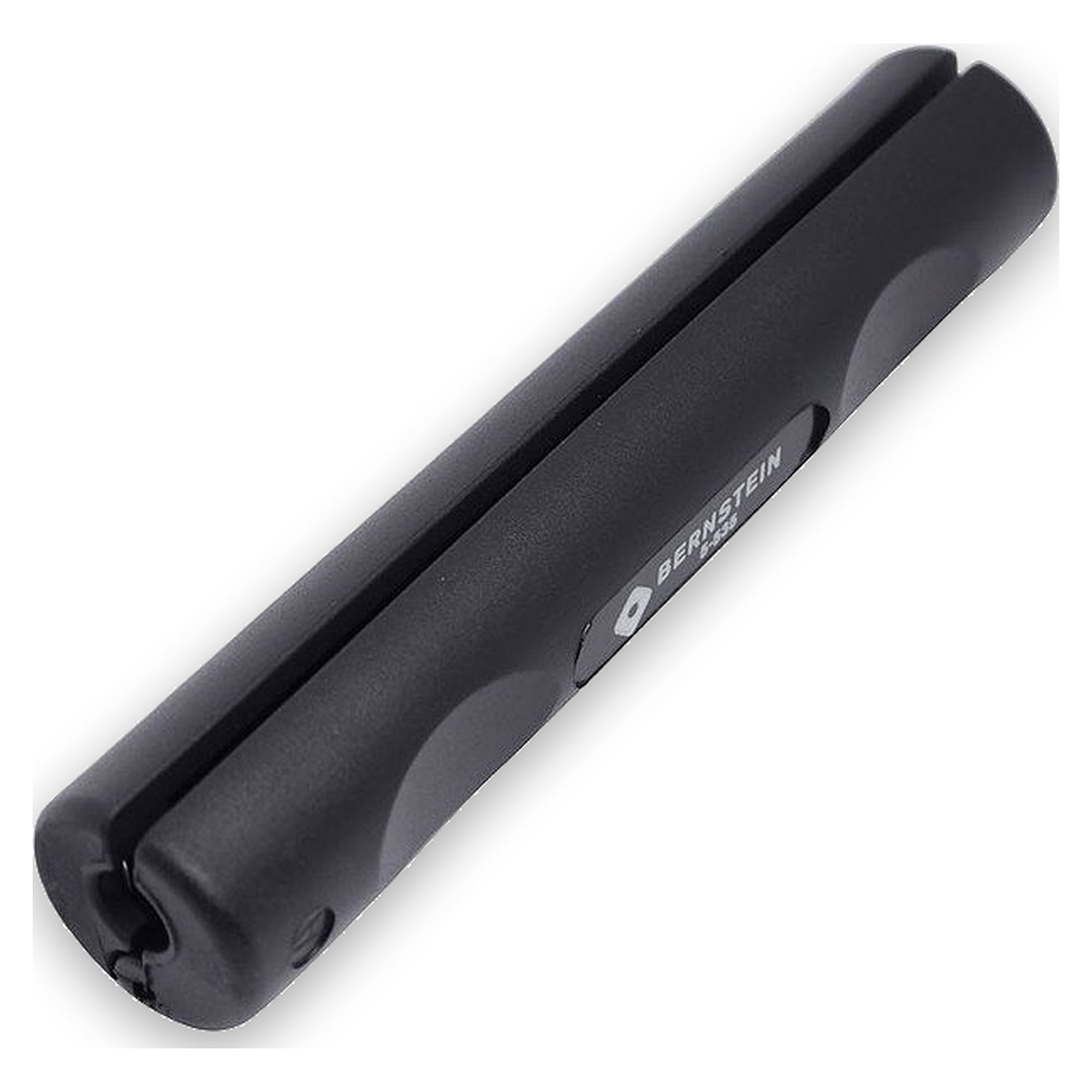 Bernstein 5-535. Coaxial-Abisolierer 4,8-7,5 mm
